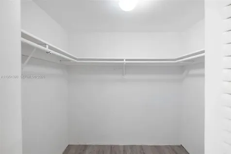 100 Bayview Drive Sunny Isles Beach FL 33160