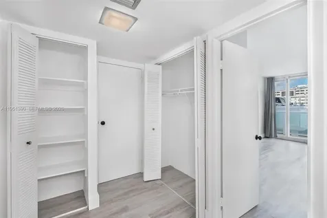 100 Bayview Drive Sunny Isles Beach FL 33160