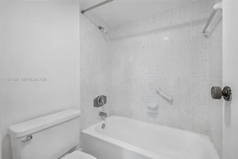 100 Bayview Drive Sunny Isles Beach FL 33160