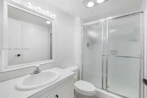 100 Bayview Drive Sunny Isles Beach FL 33160