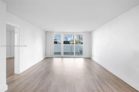 100 Bayview Drive Sunny Isles Beach FL 33160