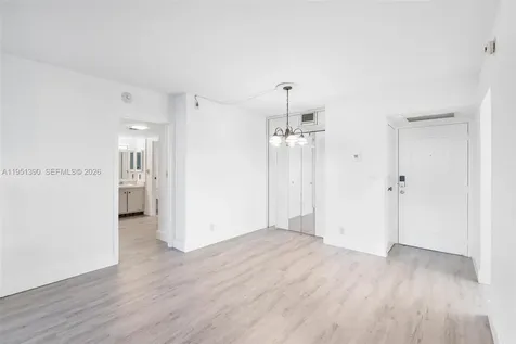 100 Bayview Drive Sunny Isles Beach FL 33160