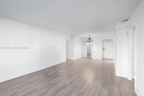 100 Bayview Drive Sunny Isles Beach FL 33160