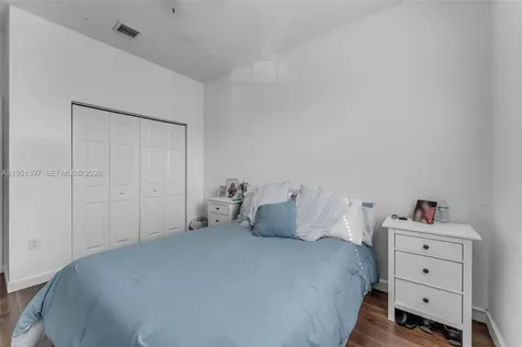 22412 SW 89th Avenue Cutler Bay FL 33190