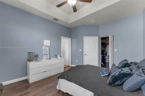 22412 SW 89th Avenue Cutler Bay FL 33190