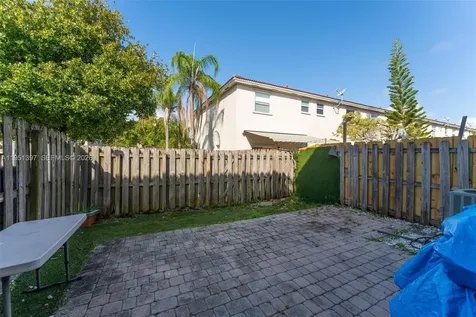 22412 SW 89th Avenue Cutler Bay FL 33190