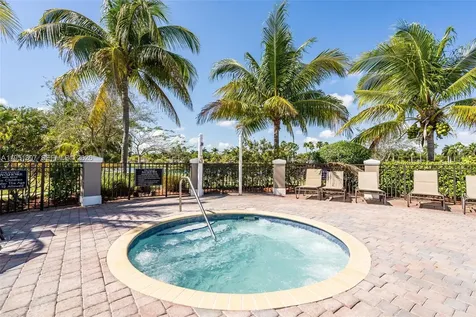 22412 SW 89th Avenue Cutler Bay FL 33190