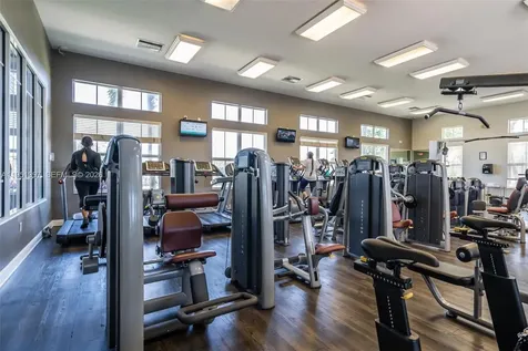 22412 SW 89th Avenue Cutler Bay FL 33190