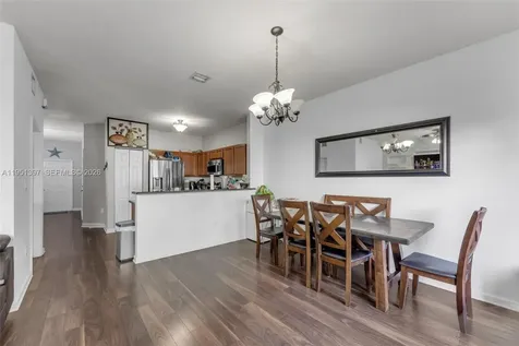 22412 SW 89th Avenue Cutler Bay FL 33190