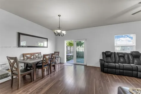 22412 SW 89th Avenue Cutler Bay FL 33190