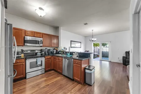 22412 SW 89th Avenue Cutler Bay FL 33190