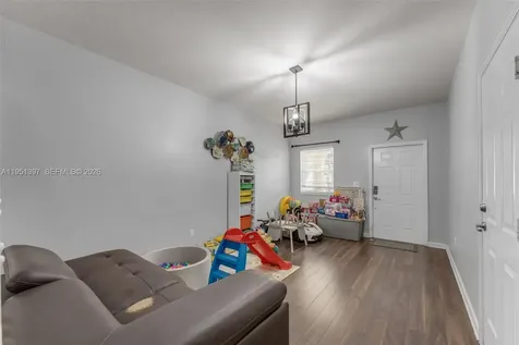 22412 SW 89th Avenue Cutler Bay FL 33190