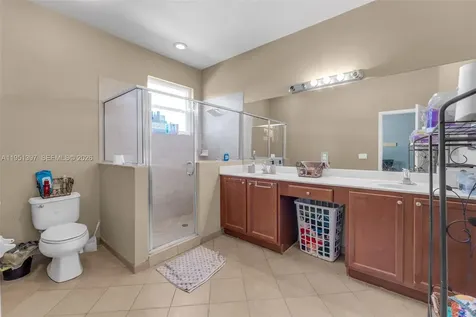 22412 SW 89th Avenue Cutler Bay FL 33190