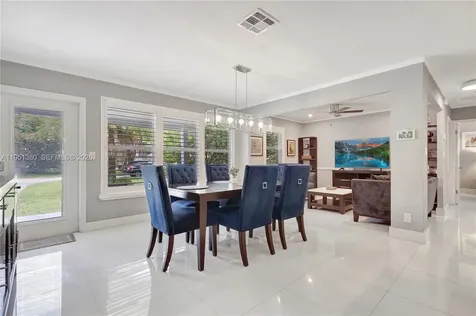 424 NE 27th Drive Wilton Manors FL 33334