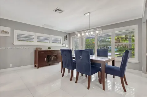 424 NE 27th Drive Wilton Manors FL 33334