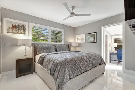 424 NE 27th Drive Wilton Manors FL 33334