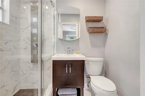 424 NE 27th Drive Wilton Manors FL 33334