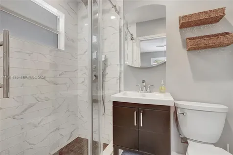 424 NE 27th Drive Wilton Manors FL 33334