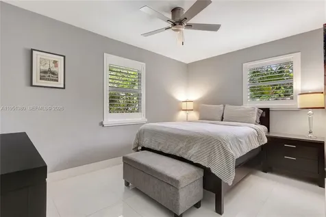 424 NE 27th Drive Wilton Manors FL 33334