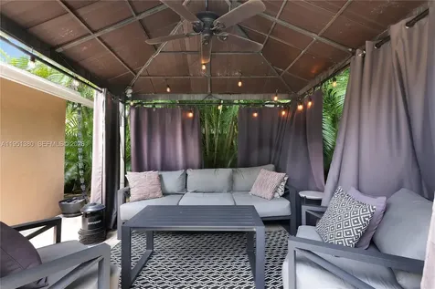 424 NE 27th Drive Wilton Manors FL 33334