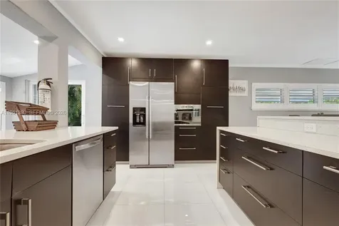 424 NE 27th Drive Wilton Manors FL 33334