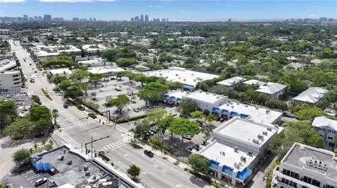 424 NE 27th Drive Wilton Manors FL 33334