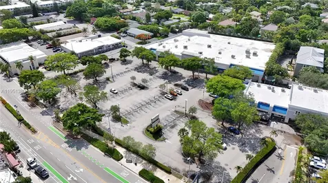 424 NE 27th Drive Wilton Manors FL 33334