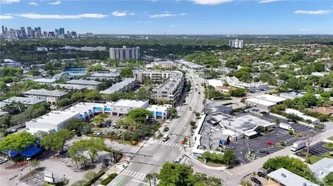 424 NE 27th Drive Wilton Manors FL 33334