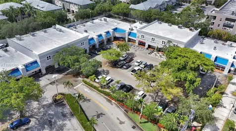 424 NE 27th Drive Wilton Manors FL 33334