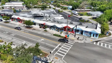 424 NE 27th Drive Wilton Manors FL 33334