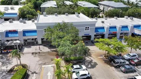 424 NE 27th Drive Wilton Manors FL 33334