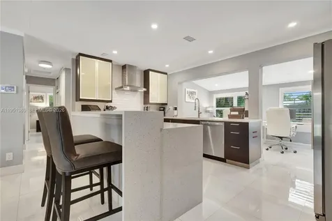424 NE 27th Drive Wilton Manors FL 33334