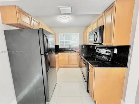 3840 SW 52nd Avenue Pembroke Park FL 33023