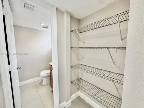 3840 SW 52nd Avenue Pembroke Park FL 33023