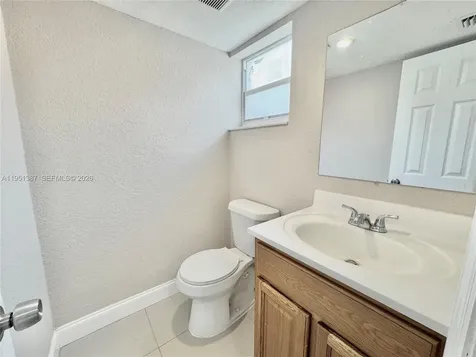 3840 SW 52nd Avenue Pembroke Park FL 33023