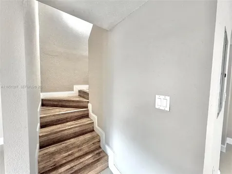 3840 SW 52nd Avenue Pembroke Park FL 33023