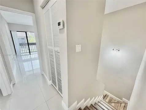 3840 SW 52nd Avenue Pembroke Park FL 33023