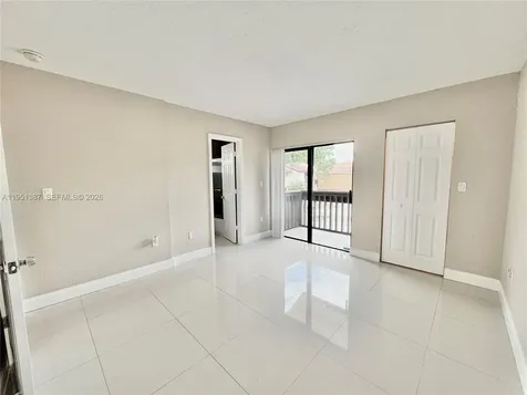 3840 SW 52nd Avenue Pembroke Park FL 33023