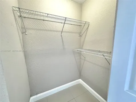 3840 SW 52nd Avenue Pembroke Park FL 33023