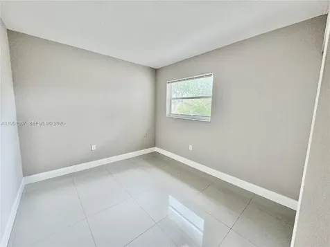 3840 SW 52nd Avenue Pembroke Park FL 33023