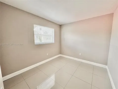 3840 SW 52nd Avenue Pembroke Park FL 33023