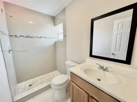 3840 SW 52nd Avenue Pembroke Park FL 33023