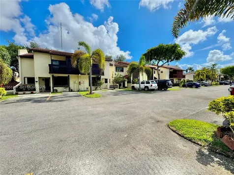 3840 SW 52nd Avenue Pembroke Park FL 33023