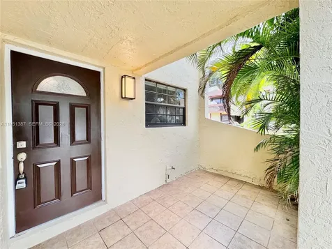 3840 SW 52nd Avenue Pembroke Park FL 33023