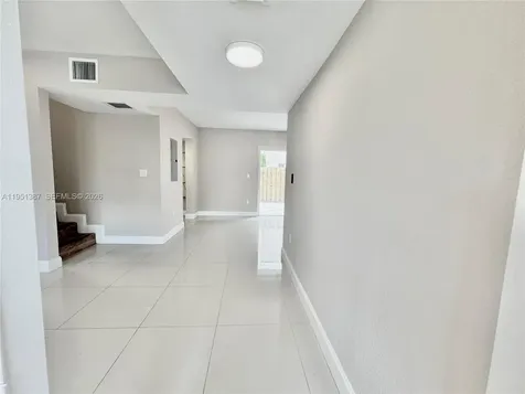 3840 SW 52nd Avenue Pembroke Park FL 33023
