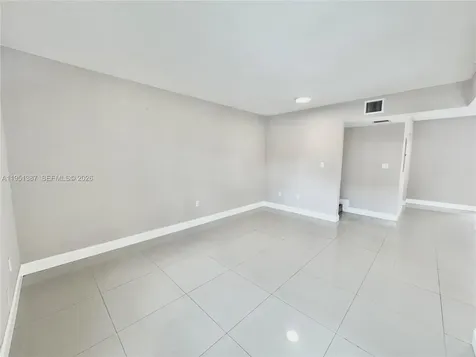 3840 SW 52nd Avenue Pembroke Park FL 33023
