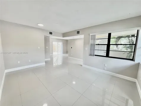 3840 SW 52nd Avenue Pembroke Park FL 33023