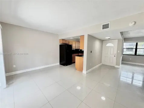 3840 SW 52nd Avenue Pembroke Park FL 33023