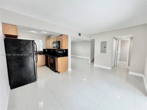 3840 SW 52nd Avenue Pembroke Park FL 33023