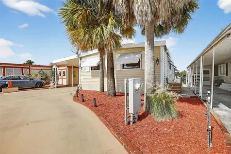 3033 Lakeshore Drive Dania Beach FL 33312